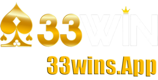 33winsapp