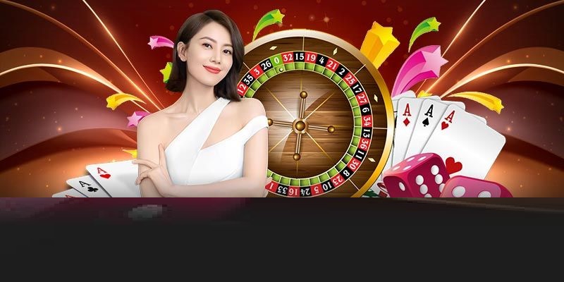 Giao diện thân thiện, thuần Việt