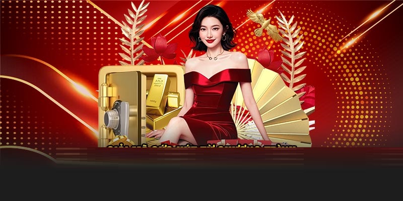 Giới thiệu về chương trình ưu đãi 33Win tặng 188K
