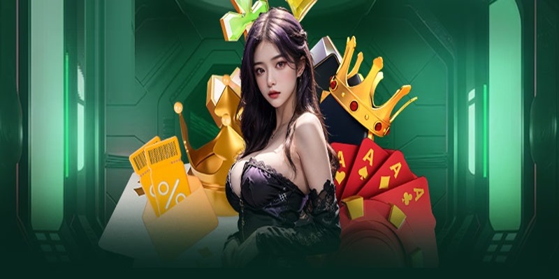 Lý do nhà cái 33Win tặng 188K cho người mới bắt đầu