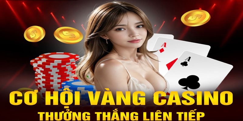 Hướng dẫn nạp tiền 33Win siêu tốc, hiệu quả nhất