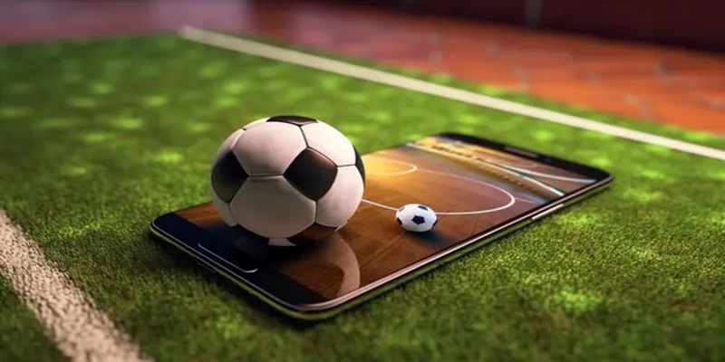 Giới thiệu đôi điều về bóng đá ảo