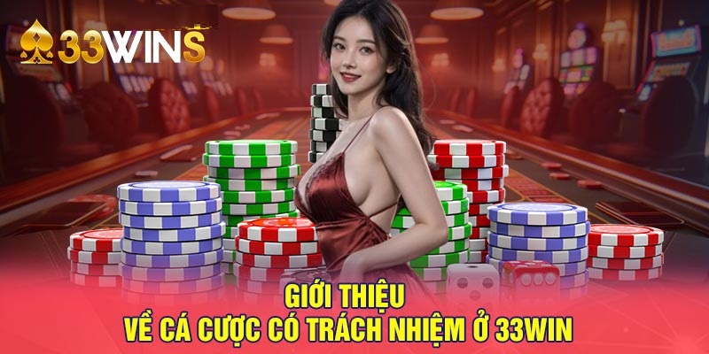 Chơi cá trách nhiệm khi anh em tham gia