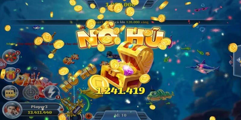 33Win tự hào là địa chỉ mang đến chất lượng tốt nhất đến người dùng