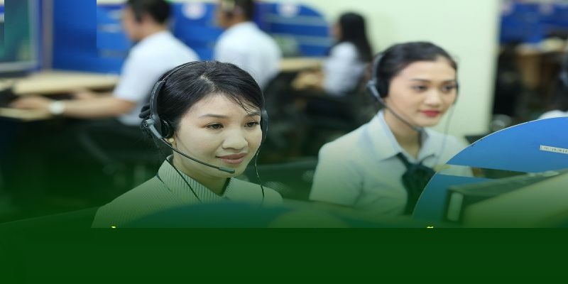Cách liên hệ 33Win đơn giản qua hotline