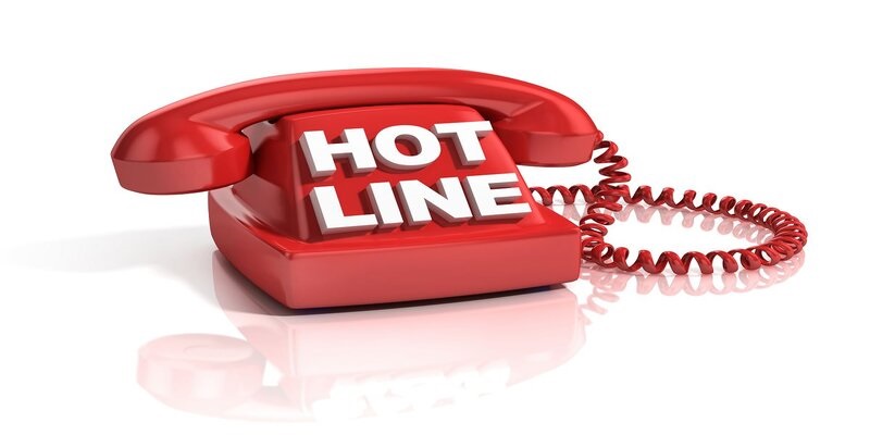 Trường hợp cần liên hệ 33Win và nhận sự hỗ trợ tận tâm