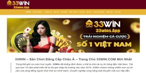 Nhà Cái Uy Tín Ở Đâu