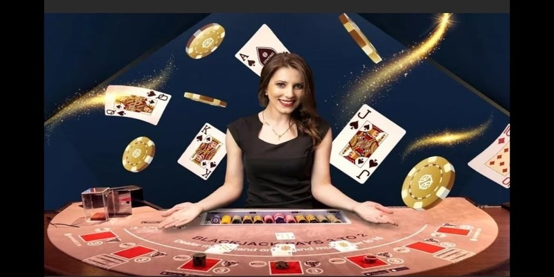 Những ưu đãi của nhà cái 33Win dành cho người lâu năm