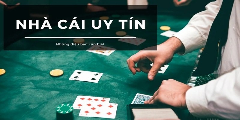Tìm hiểu nhà cái uy tín tặng tiền 33Win