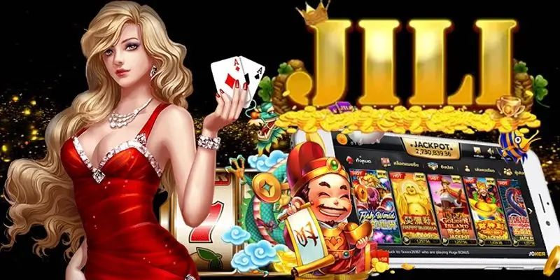 Bí kíp chơi slot game 33Win