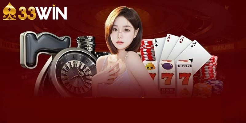 Lưu ý để rút tiền 33Win nhanh nhanh chóng, hiệu quả