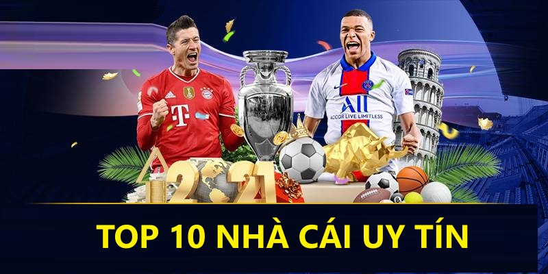 33Win có giao diện bắt mắt, tạo không gian đổi thưởng hấp dẫn