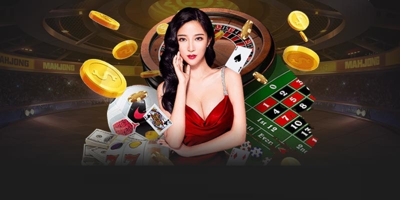 Giải đáp thắc mắc về khuyến mãi độc quyền tại nhà cái uy tín 33Win