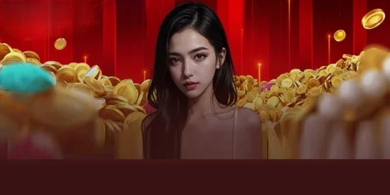 Chi tiết về các gói ưu đãi 33Win tặng 500K