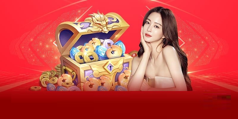 Thông tin tổng quan về ưu đãi 33Win tặng 500K