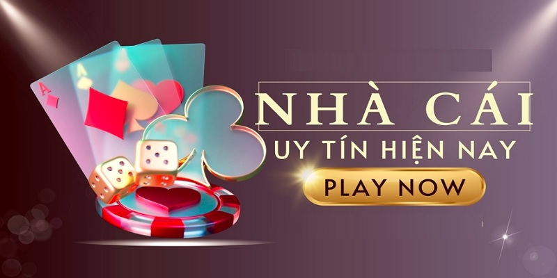 Dựa vào điều gì để nhận biết nhà cái uy tín hay không?